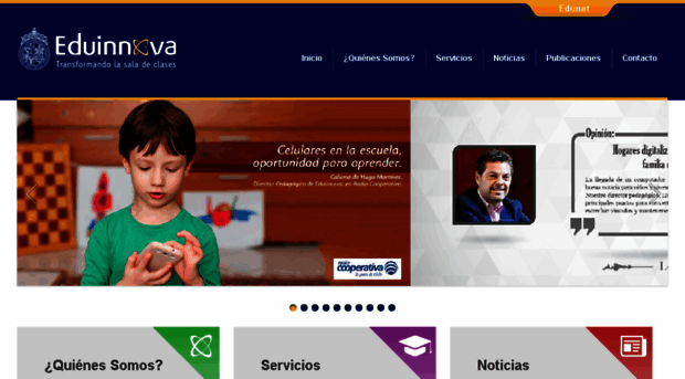 eduinnova.com