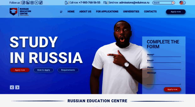 eduinrus.com
