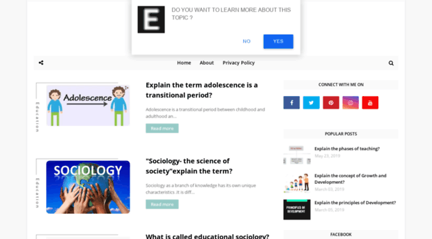 eduintellects.com