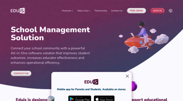 eduisonline.com