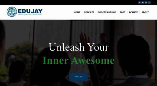 edujay.com