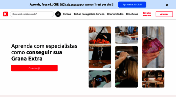 eduk.com.br