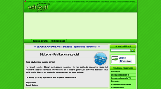 edukacja.edux.pl