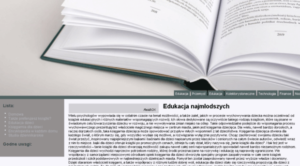 edukacja.focuspark-kiper.pl