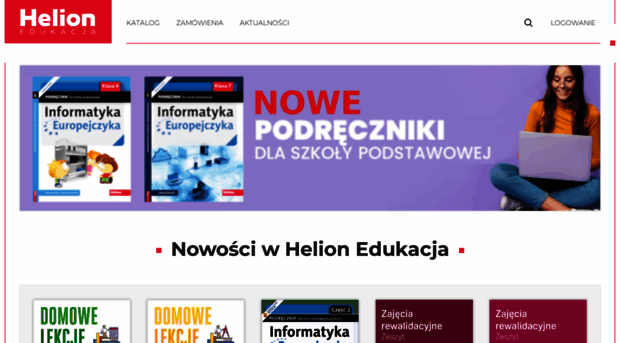 edukacja.helion.pl