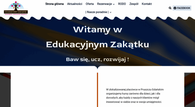 edukacyjnyzakatek.pl