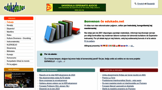 edukado.net