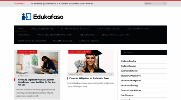 edukafaso.org