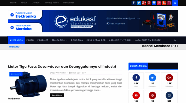 edukasielektro.blogspot.com