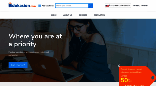 edukasion.com