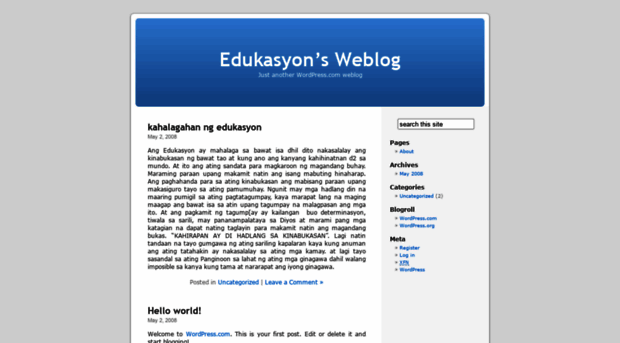 edukasyon.wordpress.com