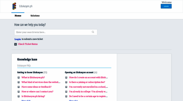 edukasyonph.freshdesk.com