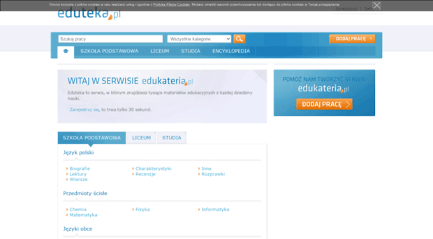 edukateria.pl