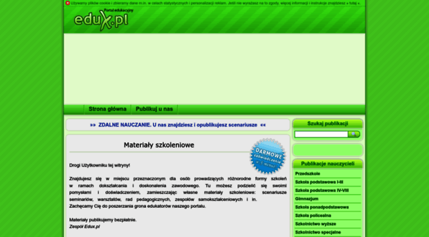 edukator.edux.pl