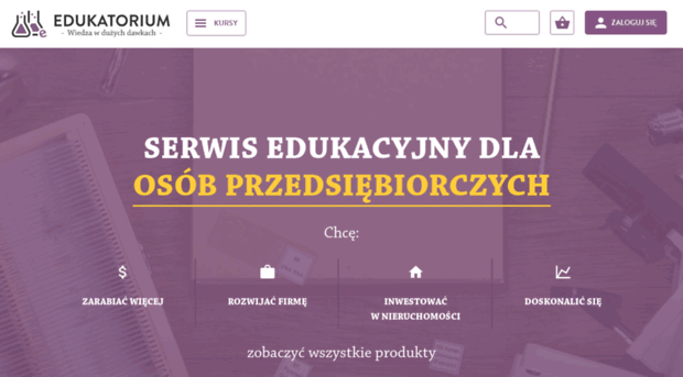 edukatorium.pl