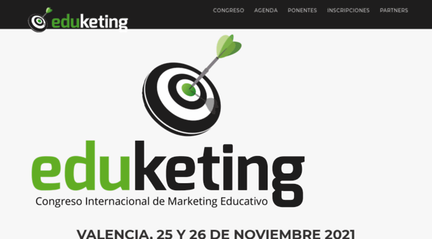 eduketing.es