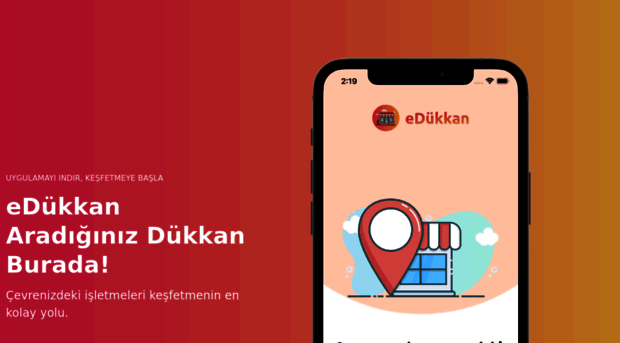 edukkan.net