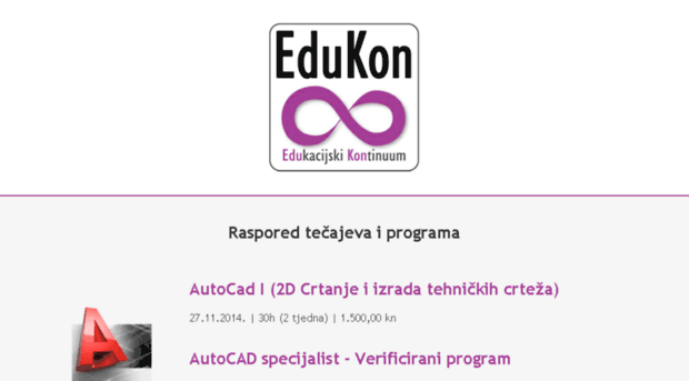 edukon.hr