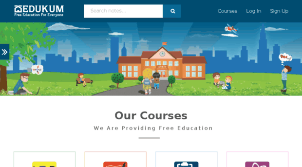 edukum.com