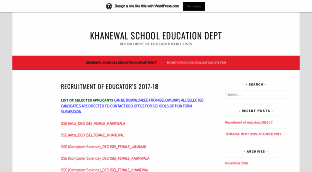 edukwl.wordpress.com