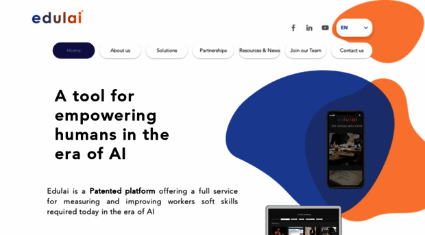 edulai.com