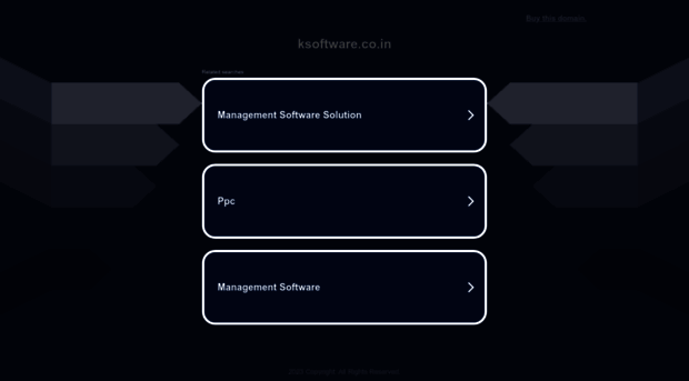 edulamp.ksoftware.co.in