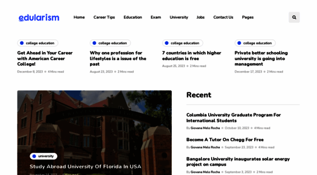 edularism.com