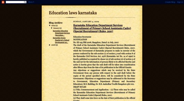 edulawskarnataka.blogspot.com