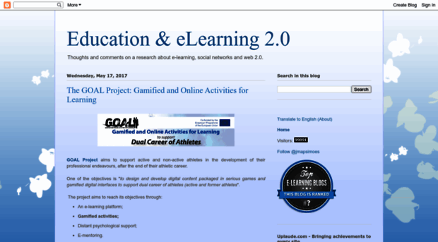 edulearning2.blogspot.com