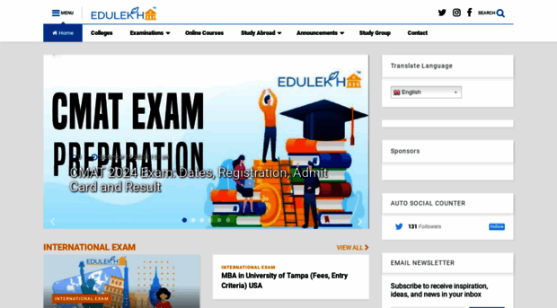 edulekha.com