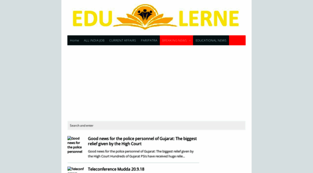 edulerne.blogspot.com