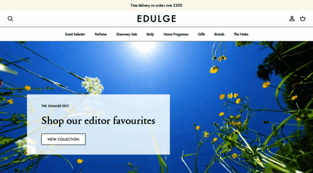 edulge.com