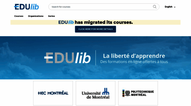 edulib.org