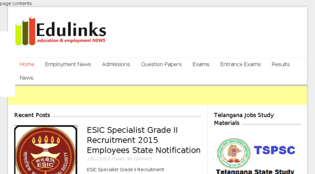 edulinks.in