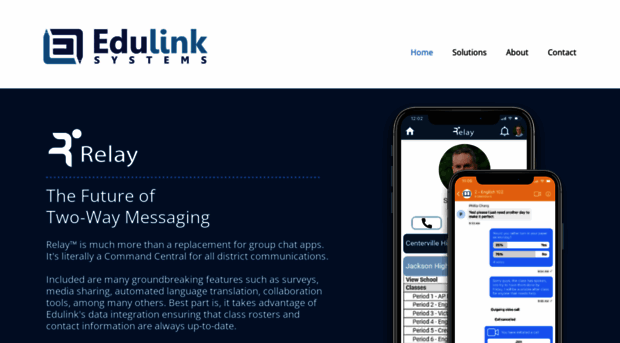 edulinksys.com