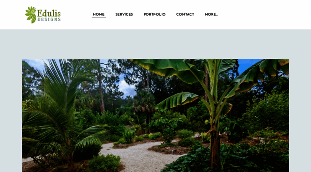 edulisdesigns.com