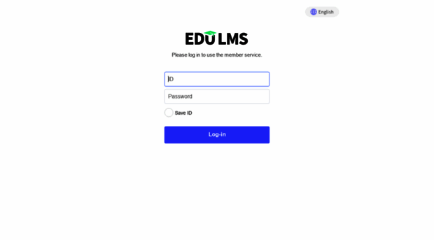 edulms.watv.org