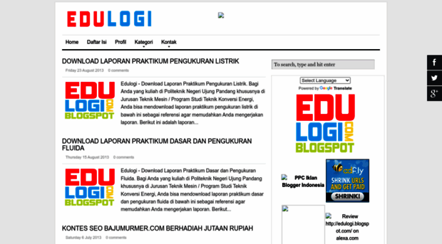 edulogi.blogspot.com