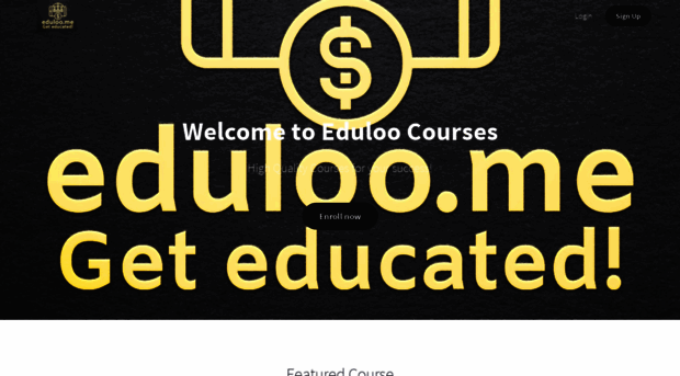 edulooo.teachable.com