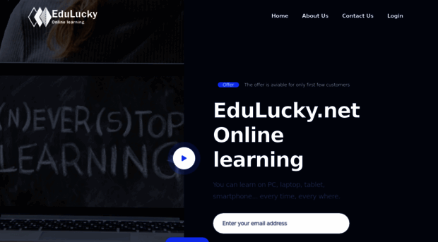 edulucky.net