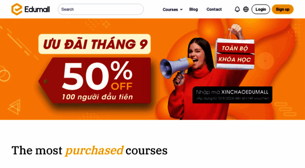 edumall.vn