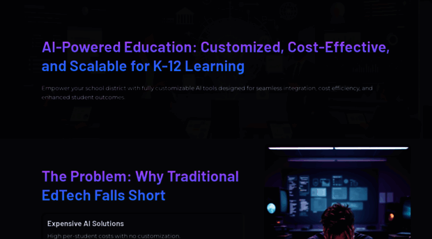 edumanage.net