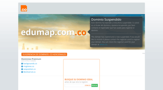 edumap.com.co