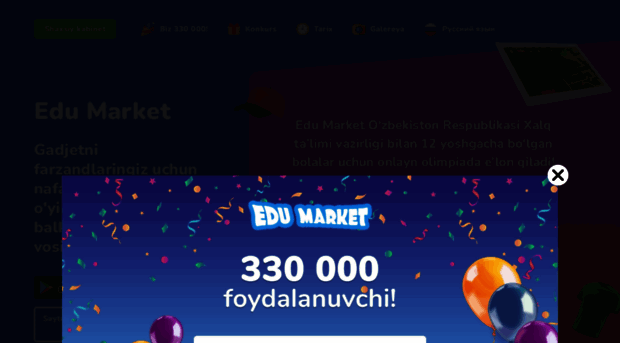 edumarket.uz