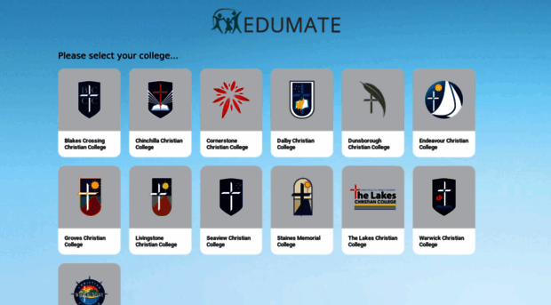 edumate.app