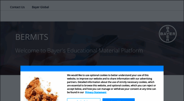 edumaterial.bayer.com