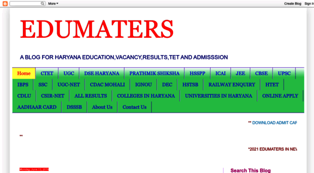 edumaters.blogspot.com