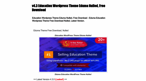 edumatheme.blogspot.com