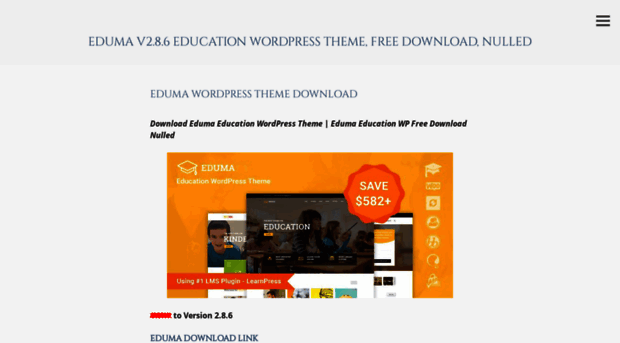 edumatheme.wordpress.com