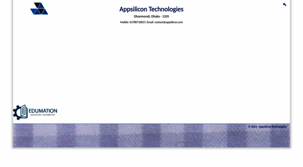 edumation.appsilicon.com